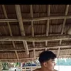 rex.ramirez86