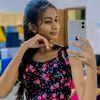 abhi_girl04