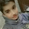 faizanfarooq9970