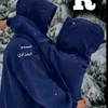 hddhdhfhhfhf4