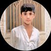 itxhammadmughal0