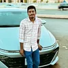 userlil7g79v02