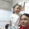 tnnguyen.nguyn