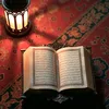 anwarahmadzai_19