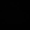 cui.53