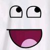 user8695010346061