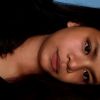 canisa_3