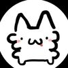 user47549202932706