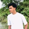 hakim_official20