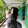 xyn.imm22