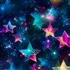 user7902418348222