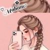 maryiam97gmail.com
