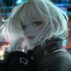 nona_mc