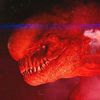 carnotaurus_pyro