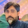 saifaliand24