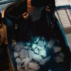 homnaytroikonang