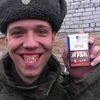 dildoshnik2