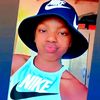 lethabo.maal