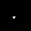 abrar.asaad7