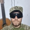user76351206921884