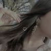 not____yours7
