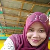 supardiahruslan