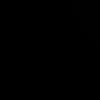 pakizeerat