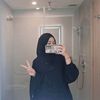dianne_440