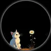 zaza_nn6