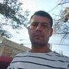 el.arnol78