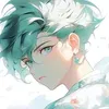 killuazoldyck2844