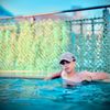 ahmed.ayman4319