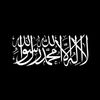 mahdi957202