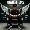 niangfilms