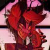 alastor7744
