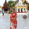 myamyamon6582