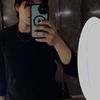 cak_empinxz_212