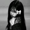 aullsoftspoken_