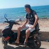 ramzi.almarwal