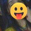 rana245613