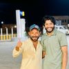 ab.wahahb