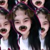 @Thallasophile.key