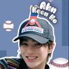 raa_keonho13