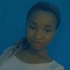 preciouss_gugu