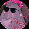 md.nayon6547