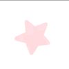 lluvv_zifa1