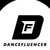 dancefluence0