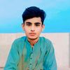 arslan.jutt4844