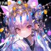 user710090029470