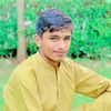 parvez.sahoo.76